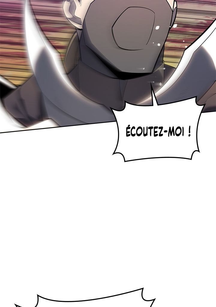 Overgeared (Remake) Chapitre 134 - Page 53