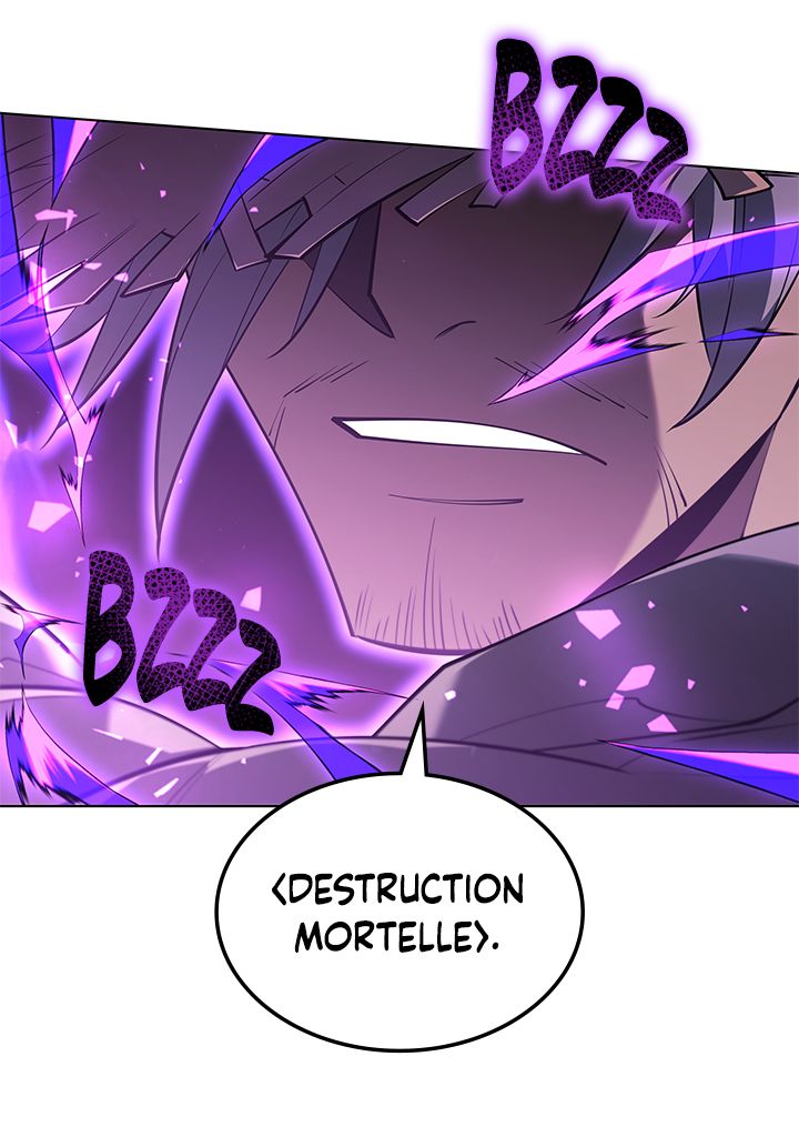 Overgeared (Remake) Chapitre 134 - Page 56