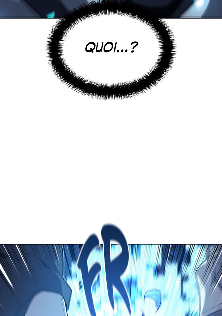 Overgeared (Remake) Chapitre 134 - Page 61