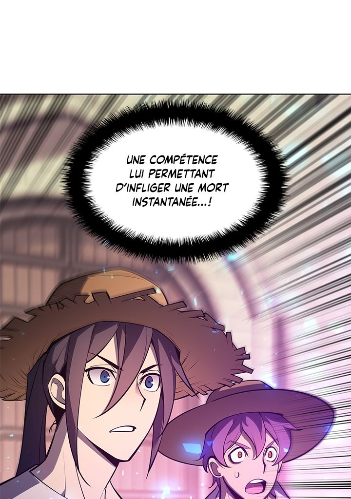Overgeared (Remake) Chapitre 134 - Page 64