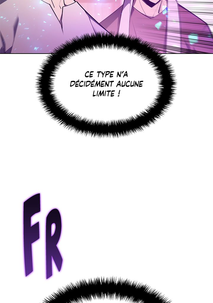 Overgeared (Remake) Chapitre 134 - Page 65