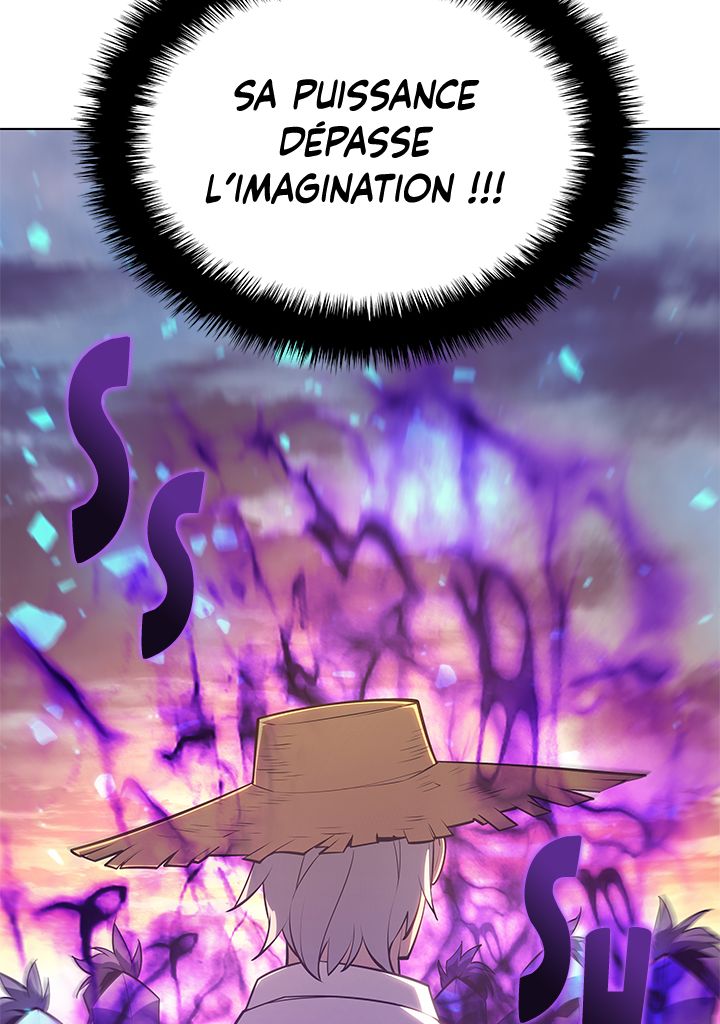 Overgeared (Remake) Chapitre 134 - Page 66