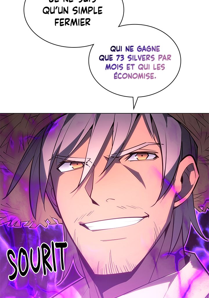 Overgeared (Remake) Chapitre 134 - Page 68
