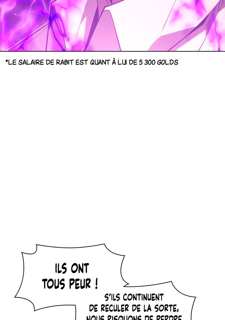 Overgeared (Remake) Chapitre 134 - Page 69