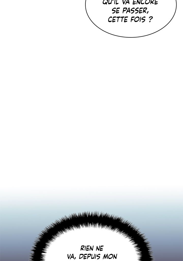 Overgeared (Remake) Chapitre 134 - Page 7