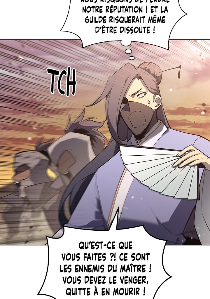 Overgeared (Remake) Chapitre 134 - Page 70