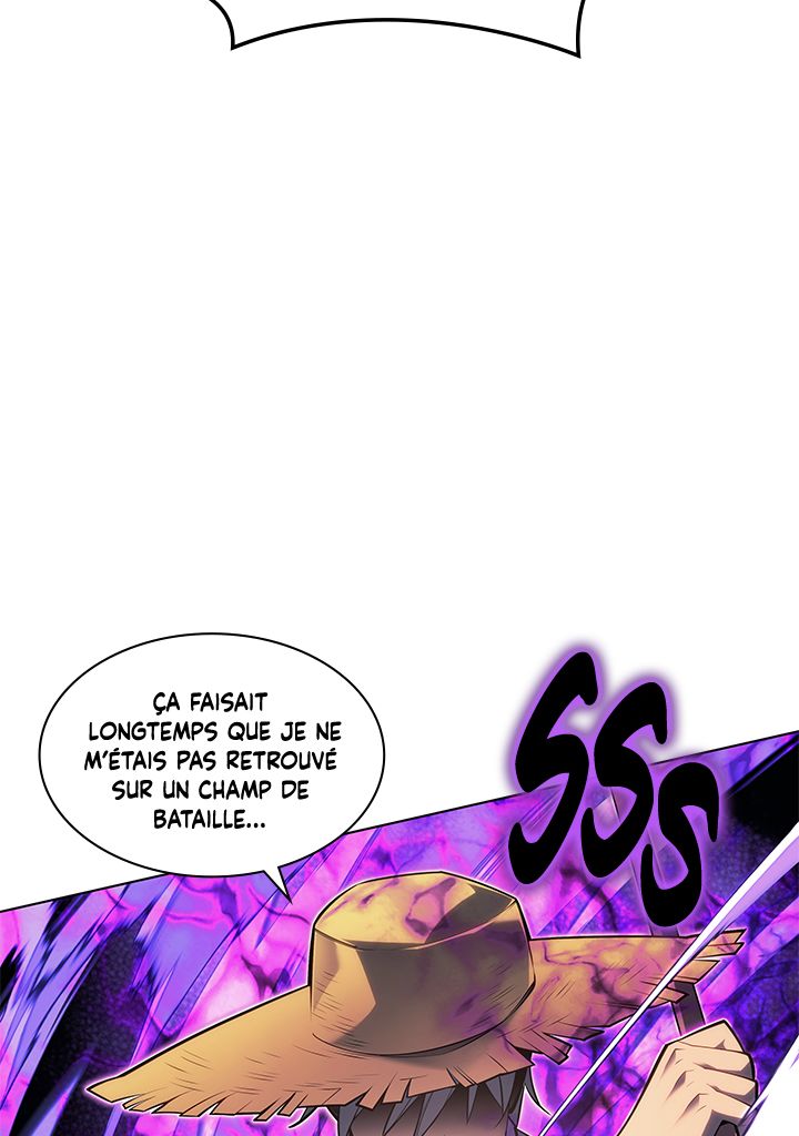Overgeared (Remake) Chapitre 134 - Page 71