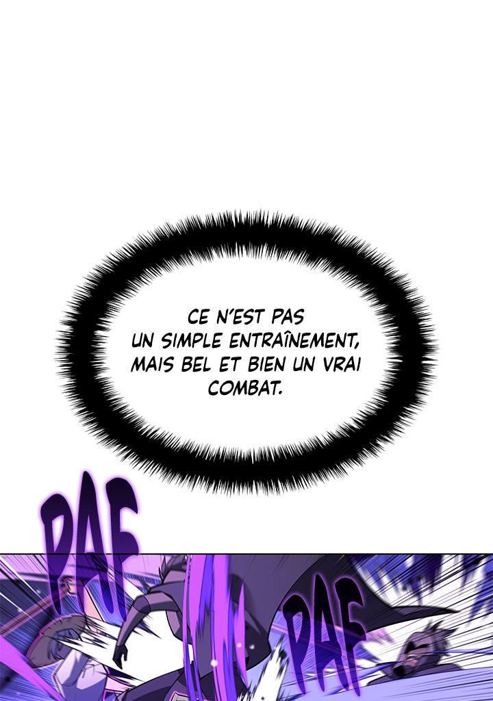 Overgeared (Remake) Chapitre 134 - Page 73