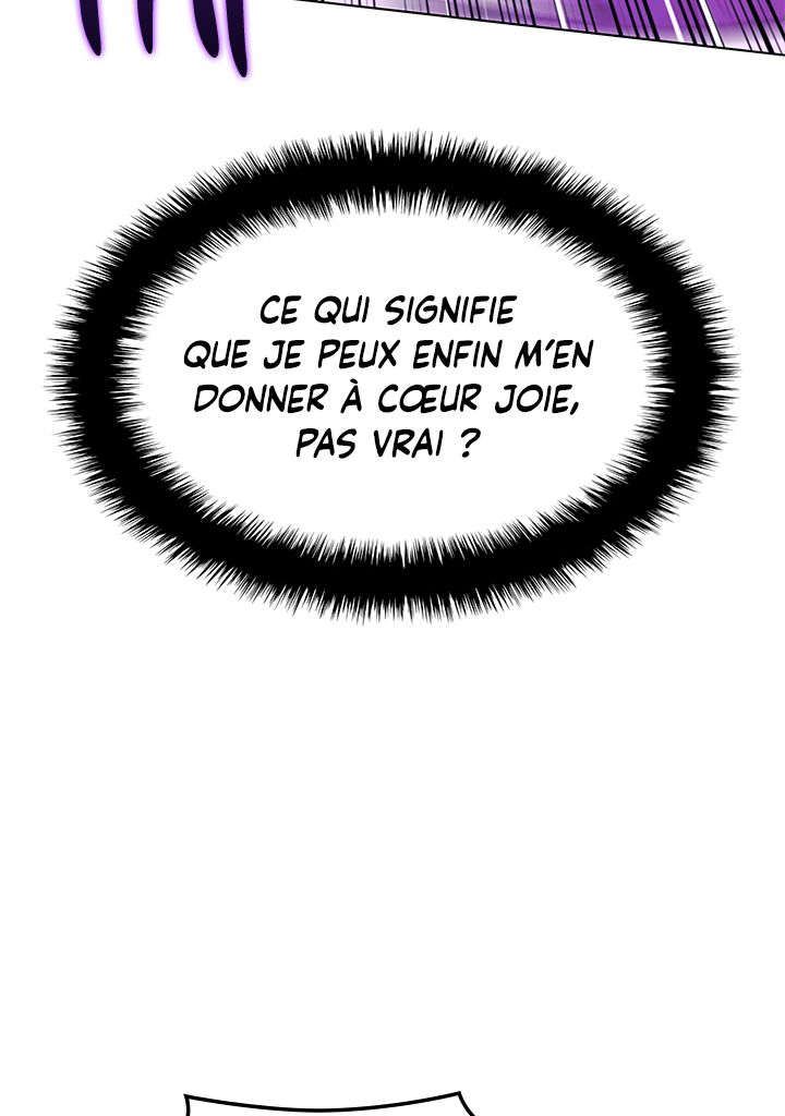 Overgeared (Remake) Chapitre 134 - Page 75