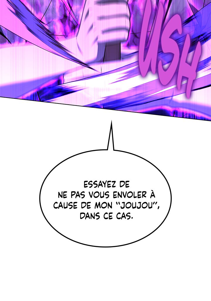 Overgeared (Remake) Chapitre 134 - Page 78