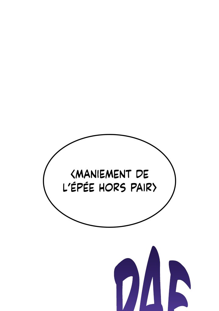 Overgeared (Remake) Chapitre 134 - Page 79