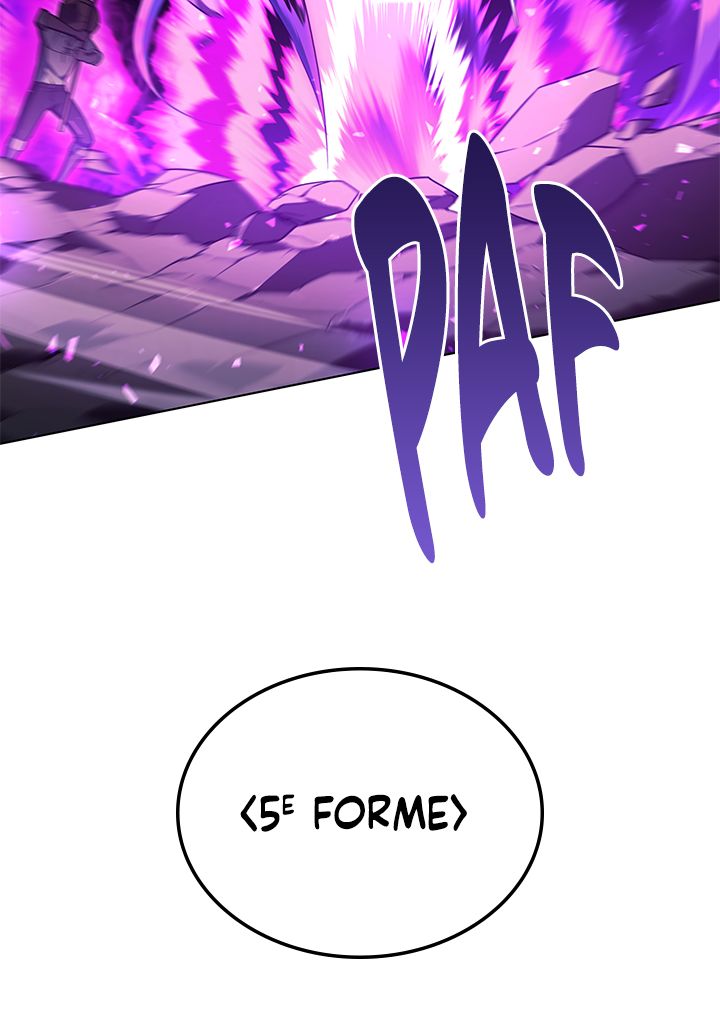 Overgeared (Remake) Chapitre 134 - Page 82