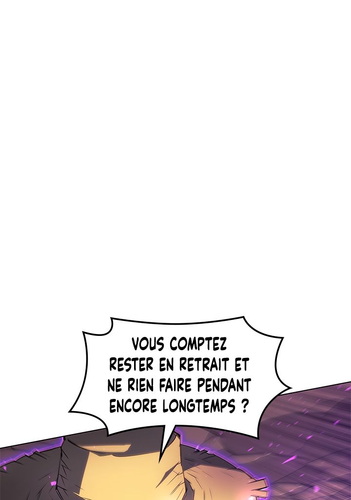 Overgeared (Remake) Chapitre 134 - Page 83