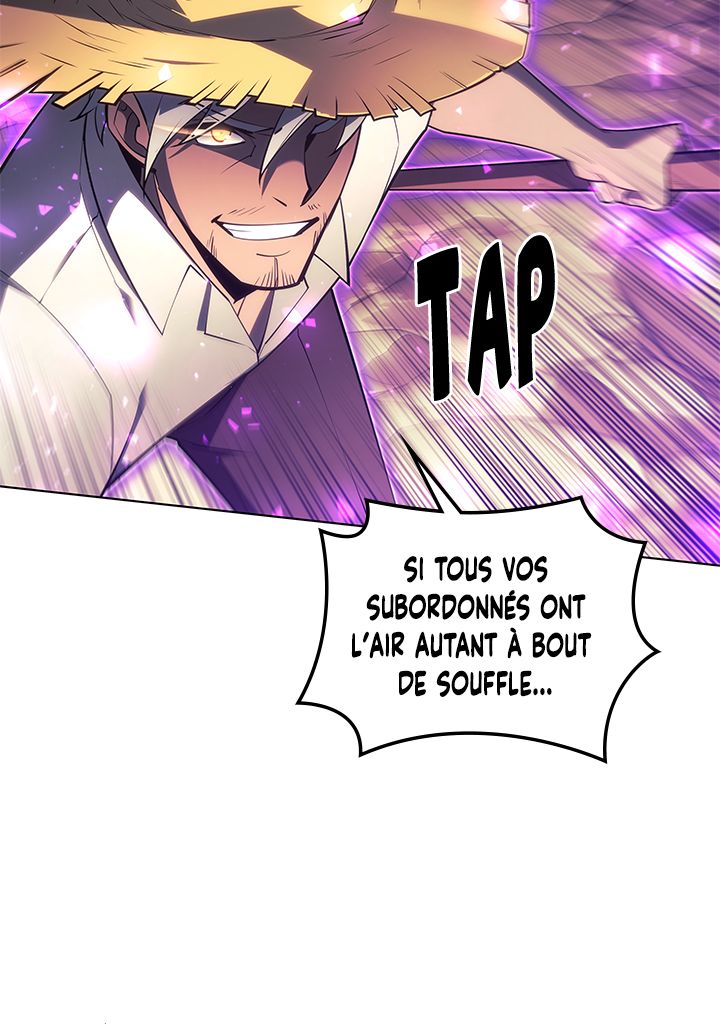Overgeared (Remake) Chapitre 134 - Page 84
