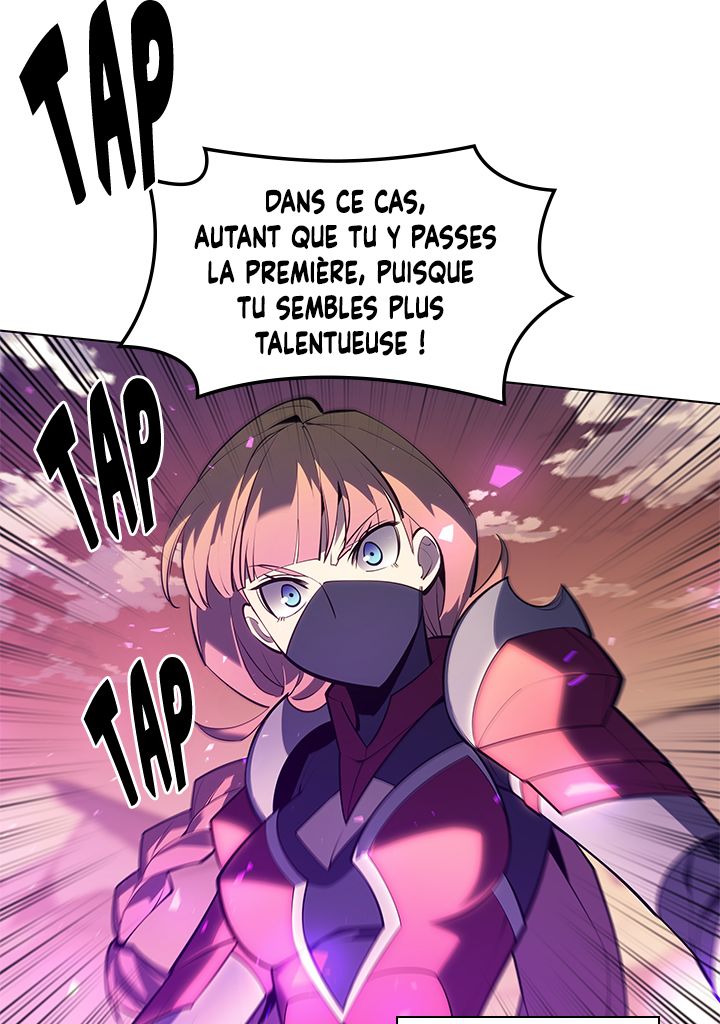 Overgeared (Remake) Chapitre 134 - Page 85