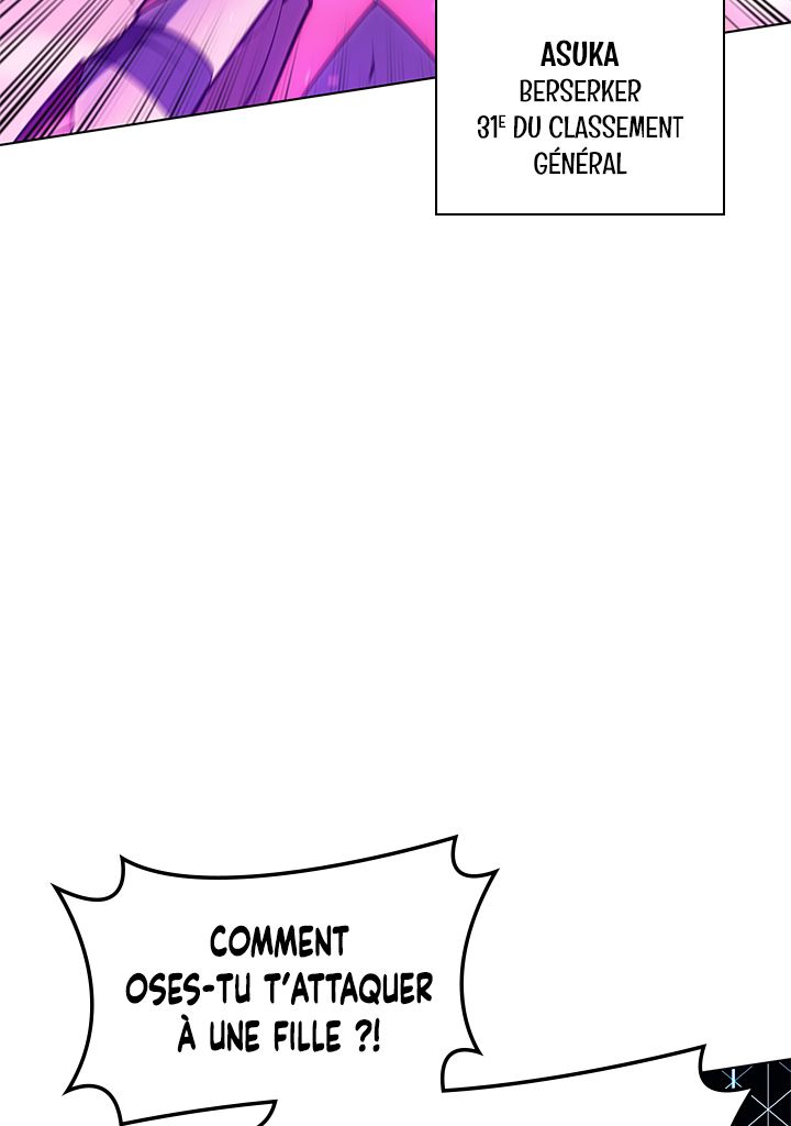 Overgeared (Remake) Chapitre 134 - Page 86