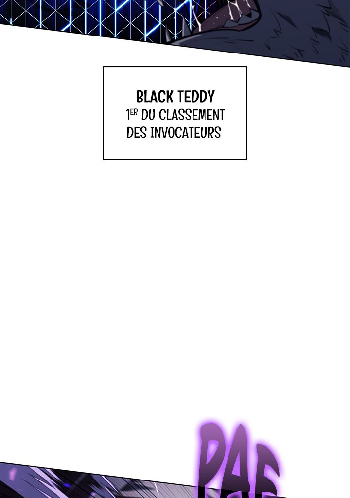 Overgeared (Remake) Chapitre 134 - Page 88