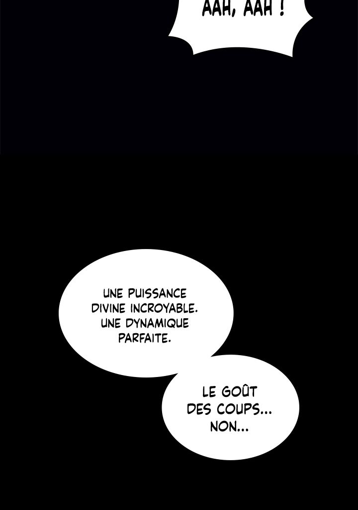 Overgeared (Remake) Chapitre 134 - Page 9