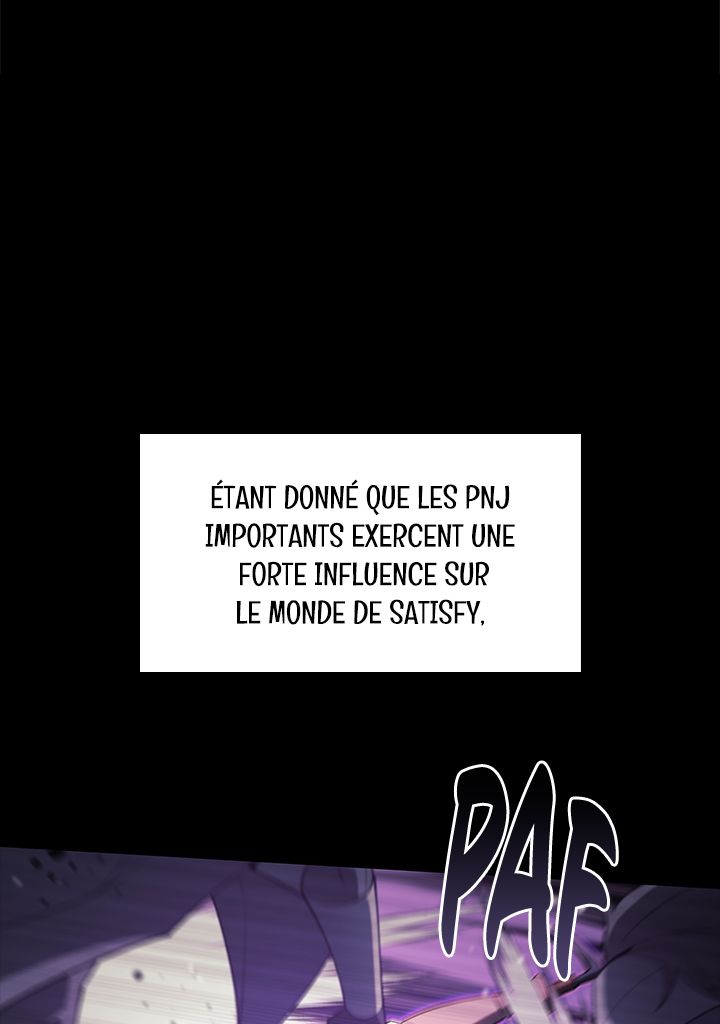 Overgeared (Remake) Chapitre 134 - Page 92