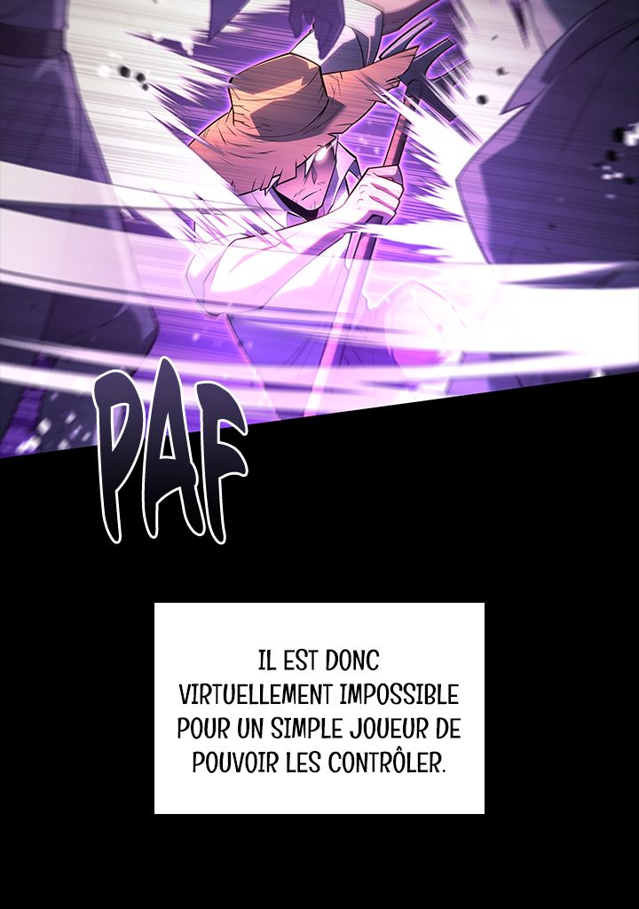 Overgeared (Remake) Chapitre 134 - Page 93