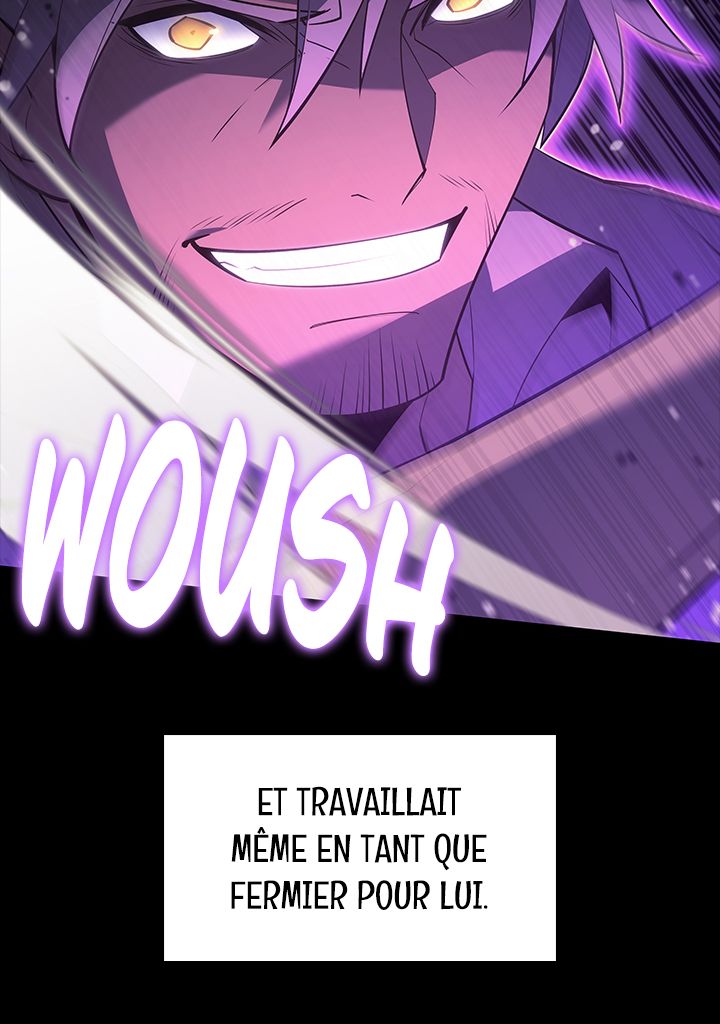 Overgeared (Remake) Chapitre 134 - Page 95
