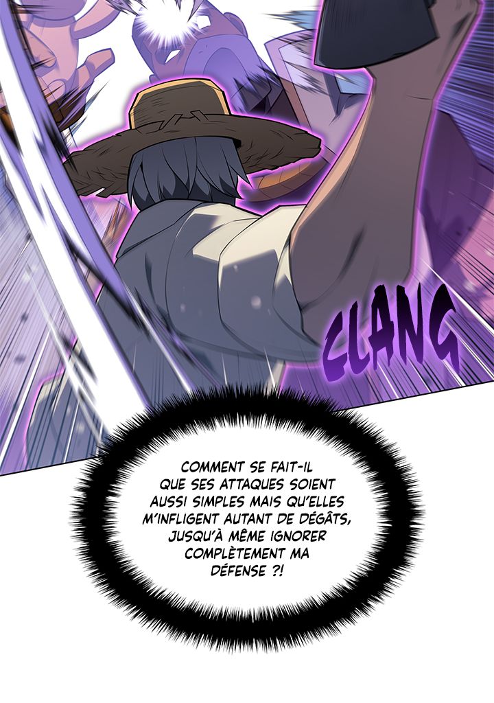 Overgeared (Remake) Chapitre 134 - Page 97