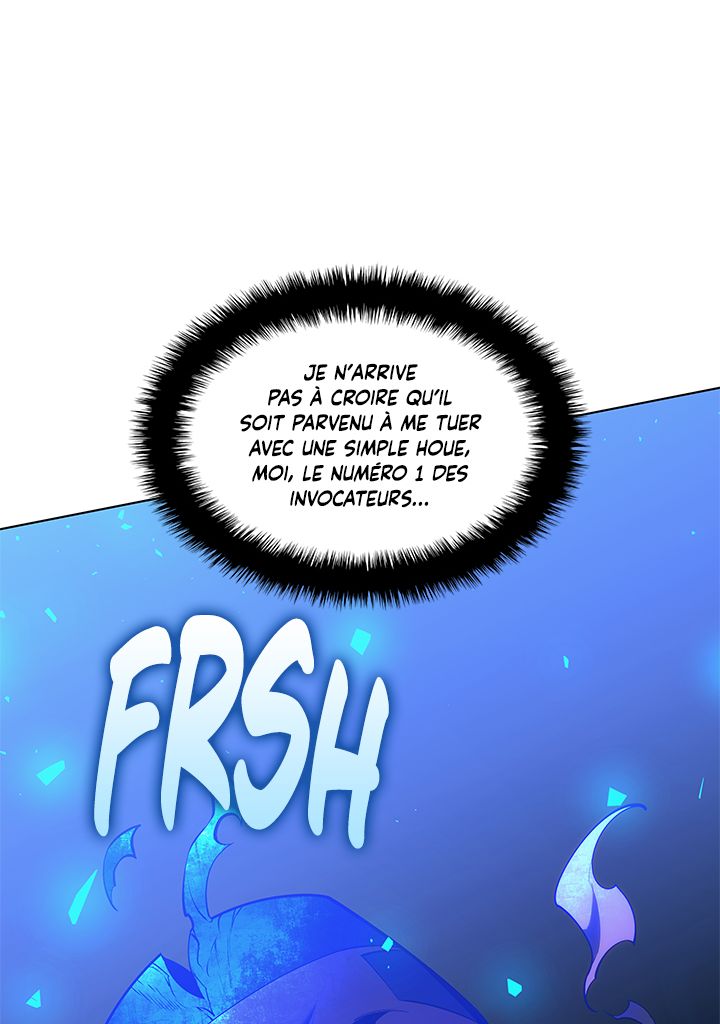 Overgeared (Remake) Chapitre 134 - Page 98
