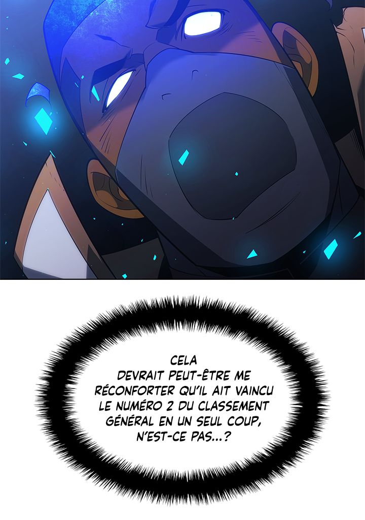 Overgeared (Remake) Chapitre 134 - Page 99