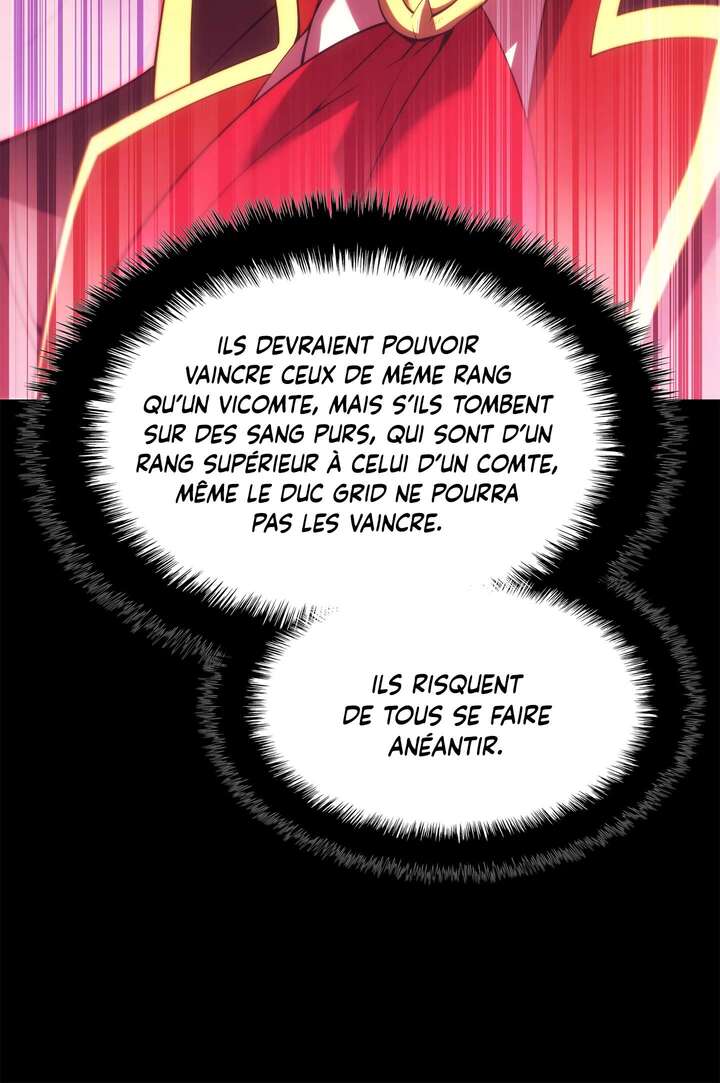 Overgeared (Remake) Chapitre 152 - Page 10
