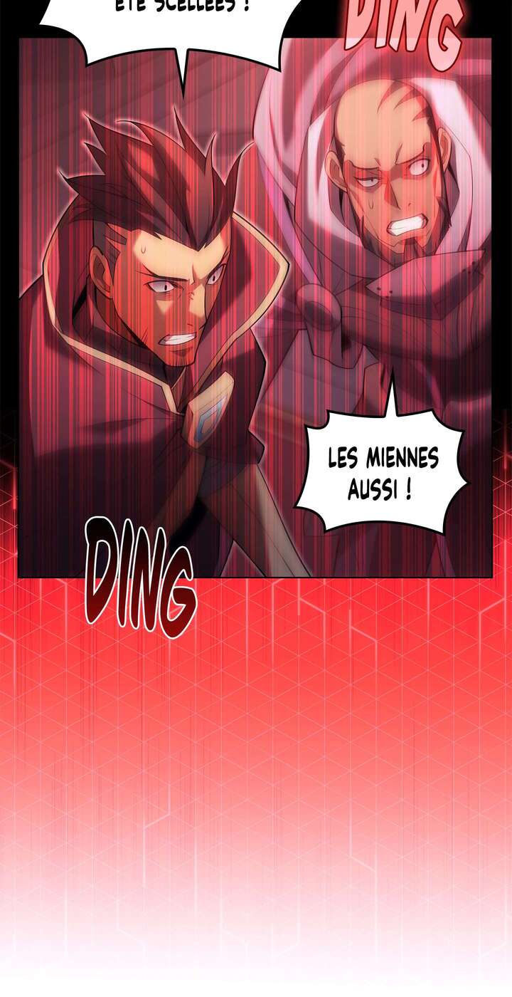 Overgeared (Remake) Chapitre 152 - Page 105