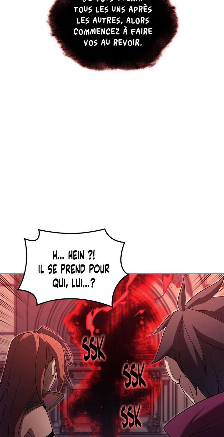 Overgeared (Remake) Chapitre 152 - Page 107