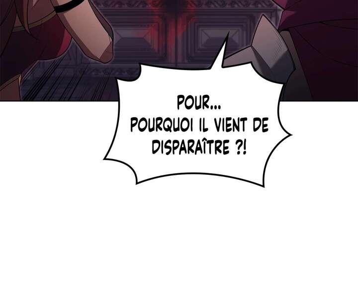 Overgeared (Remake) Chapitre 152 - Page 108