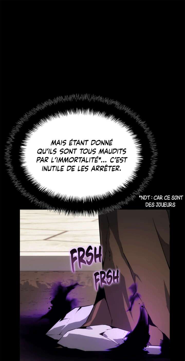 Overgeared (Remake) Chapitre 152 - Page 11