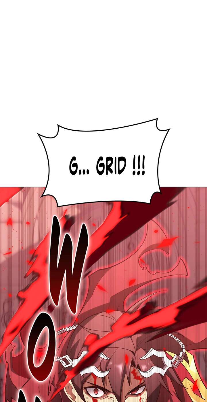 Overgeared (Remake) Chapitre 152 - Page 110