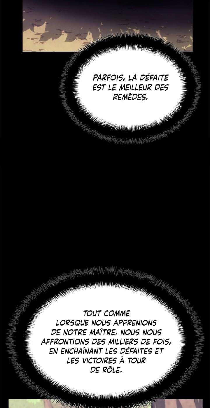 Overgeared (Remake) Chapitre 152 - Page 12