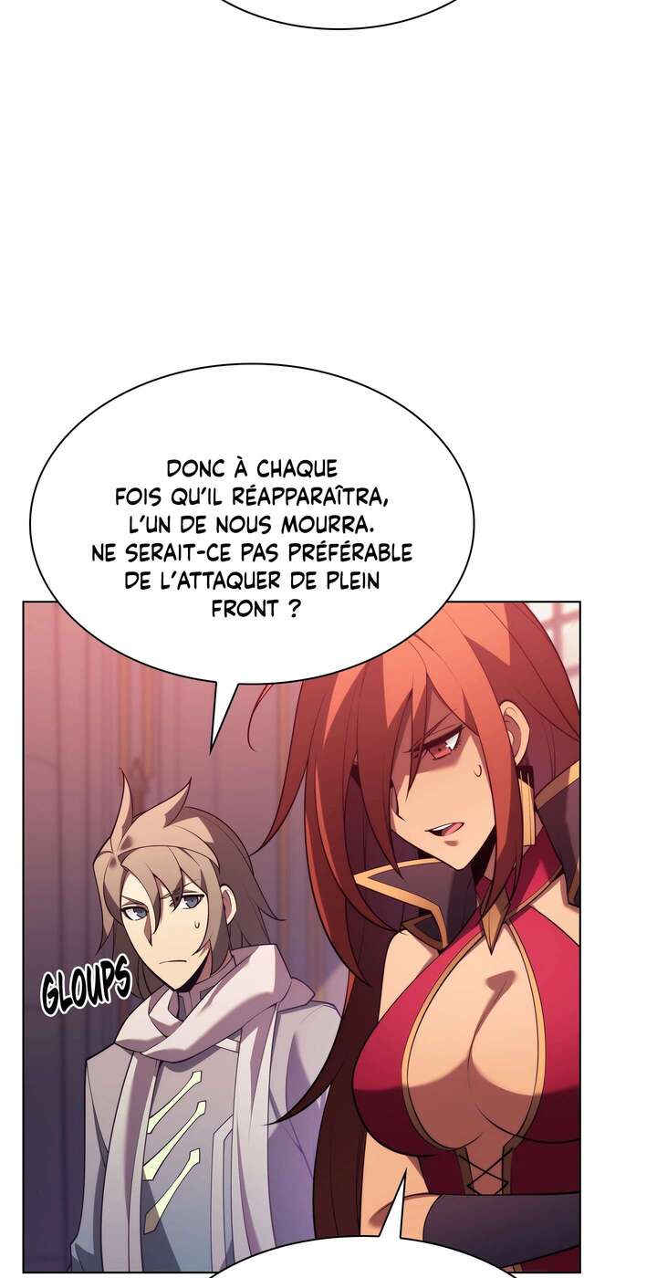 Overgeared (Remake) Chapitre 152 - Page 120