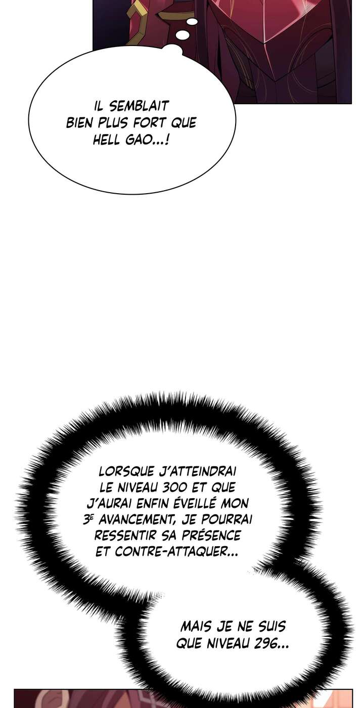 Overgeared (Remake) Chapitre 152 - Page 122