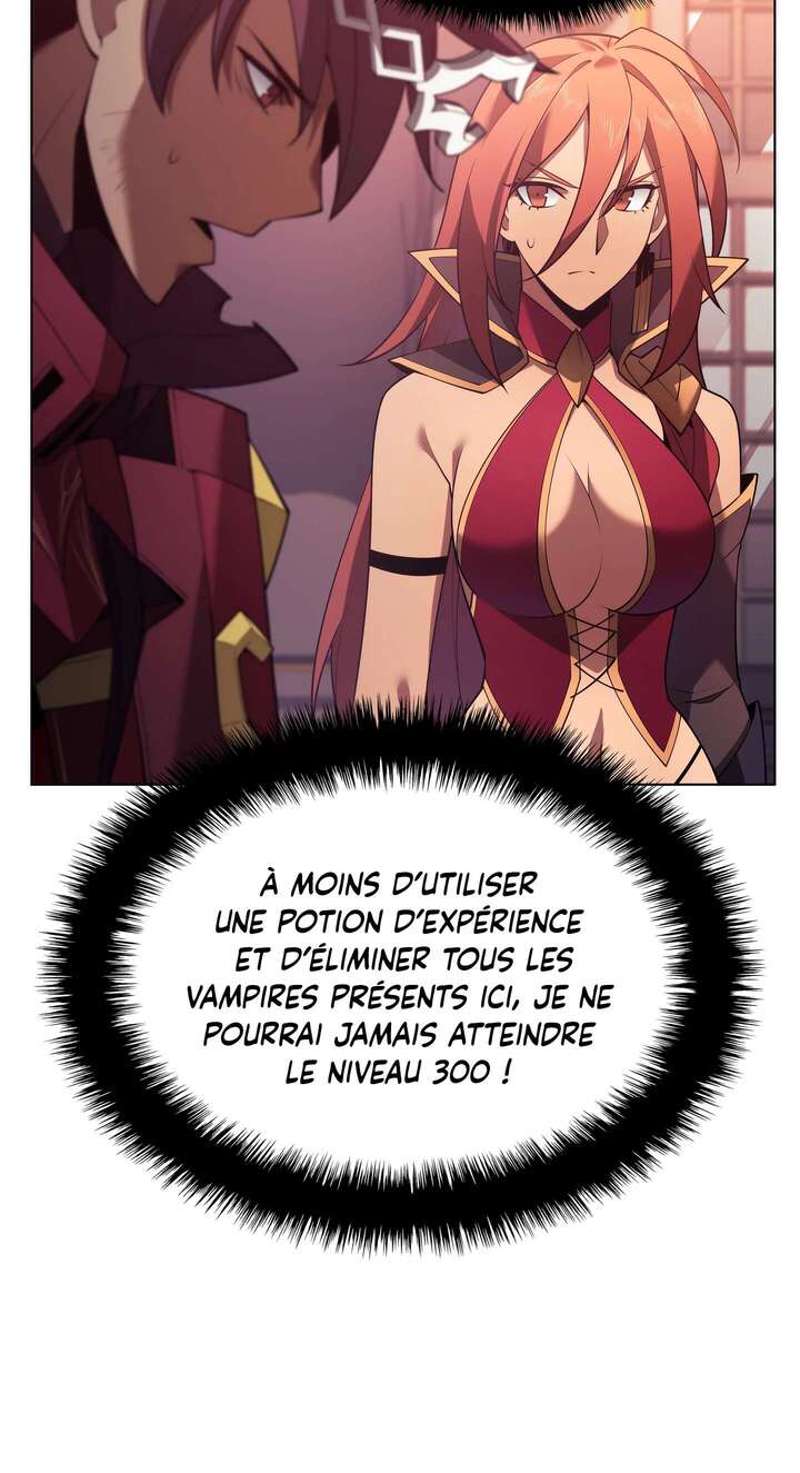 Overgeared (Remake) Chapitre 152 - Page 123