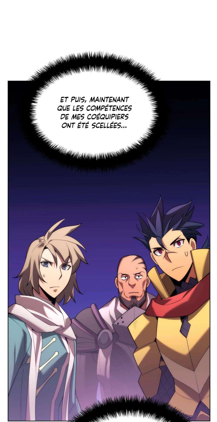 Overgeared (Remake) Chapitre 152 - Page 124
