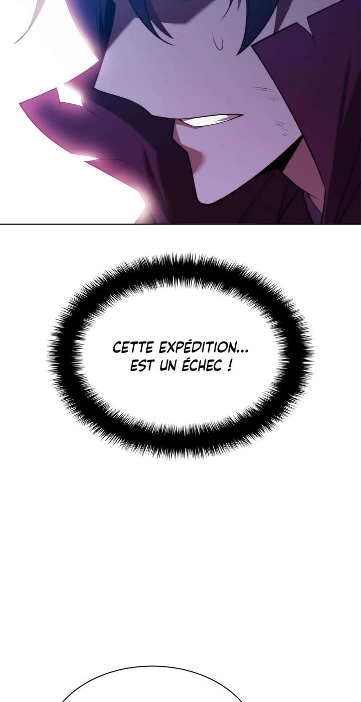 Overgeared (Remake) Chapitre 152 - Page 126