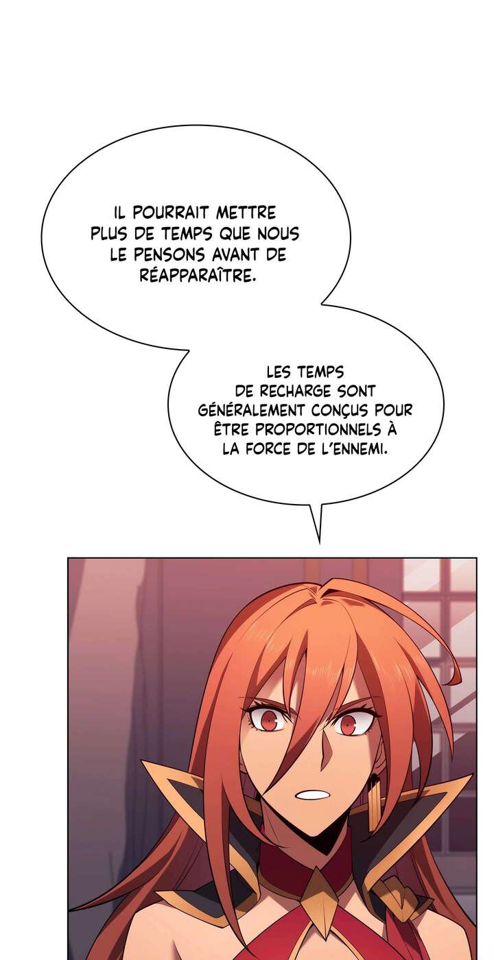 Overgeared (Remake) Chapitre 152 - Page 128