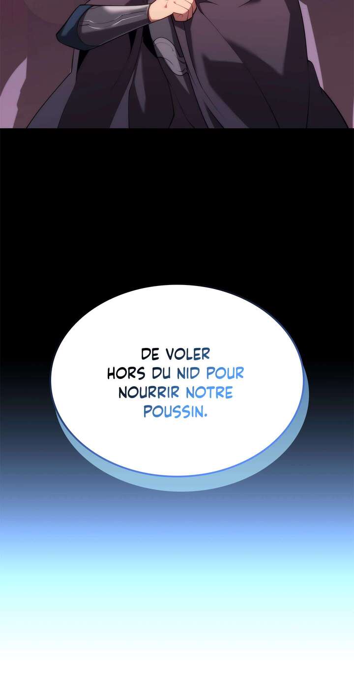 Overgeared (Remake) Chapitre 152 - Page 138