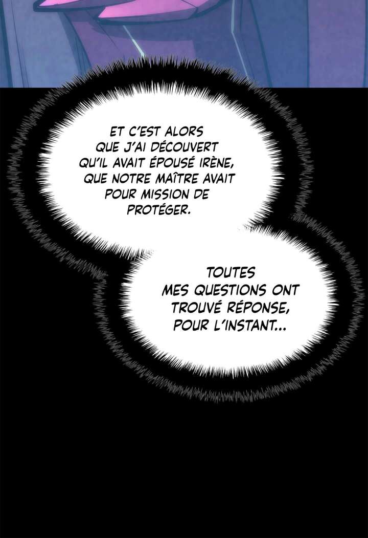 Overgeared (Remake) Chapitre 152 - Page 16