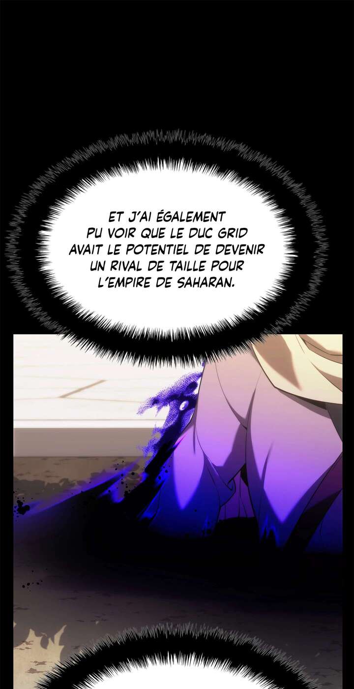 Overgeared (Remake) Chapitre 152 - Page 17