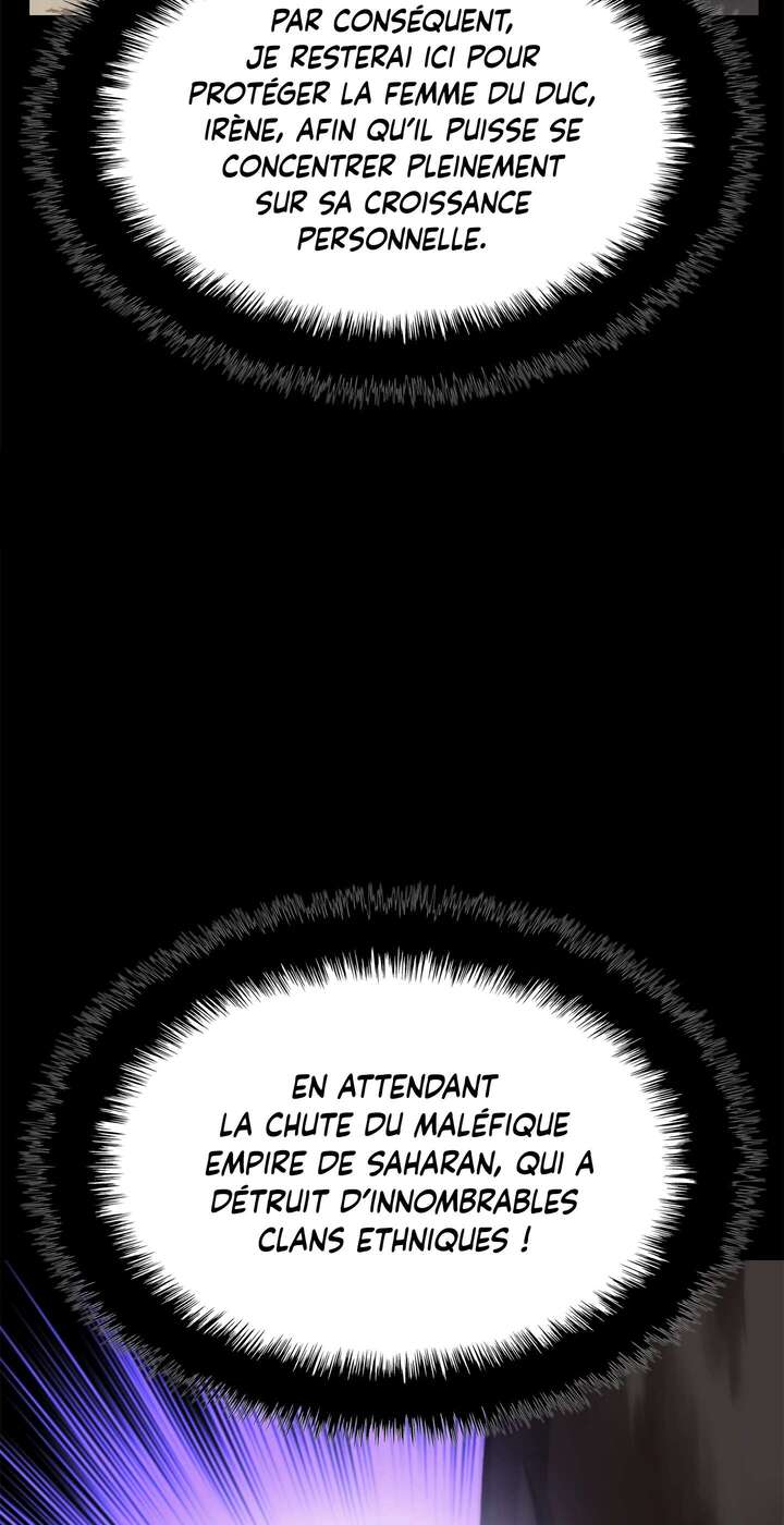 Overgeared (Remake) Chapitre 152 - Page 18