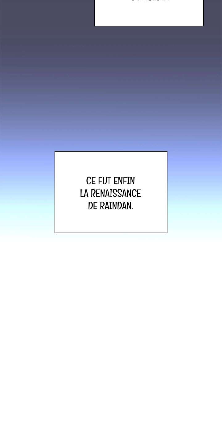 Overgeared (Remake) Chapitre 152 - Page 24