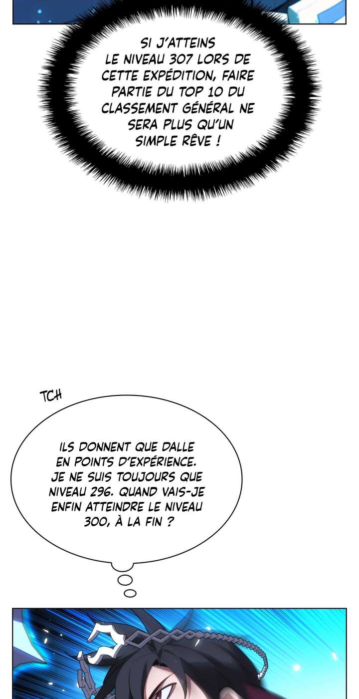 Overgeared (Remake) Chapitre 152 - Page 30