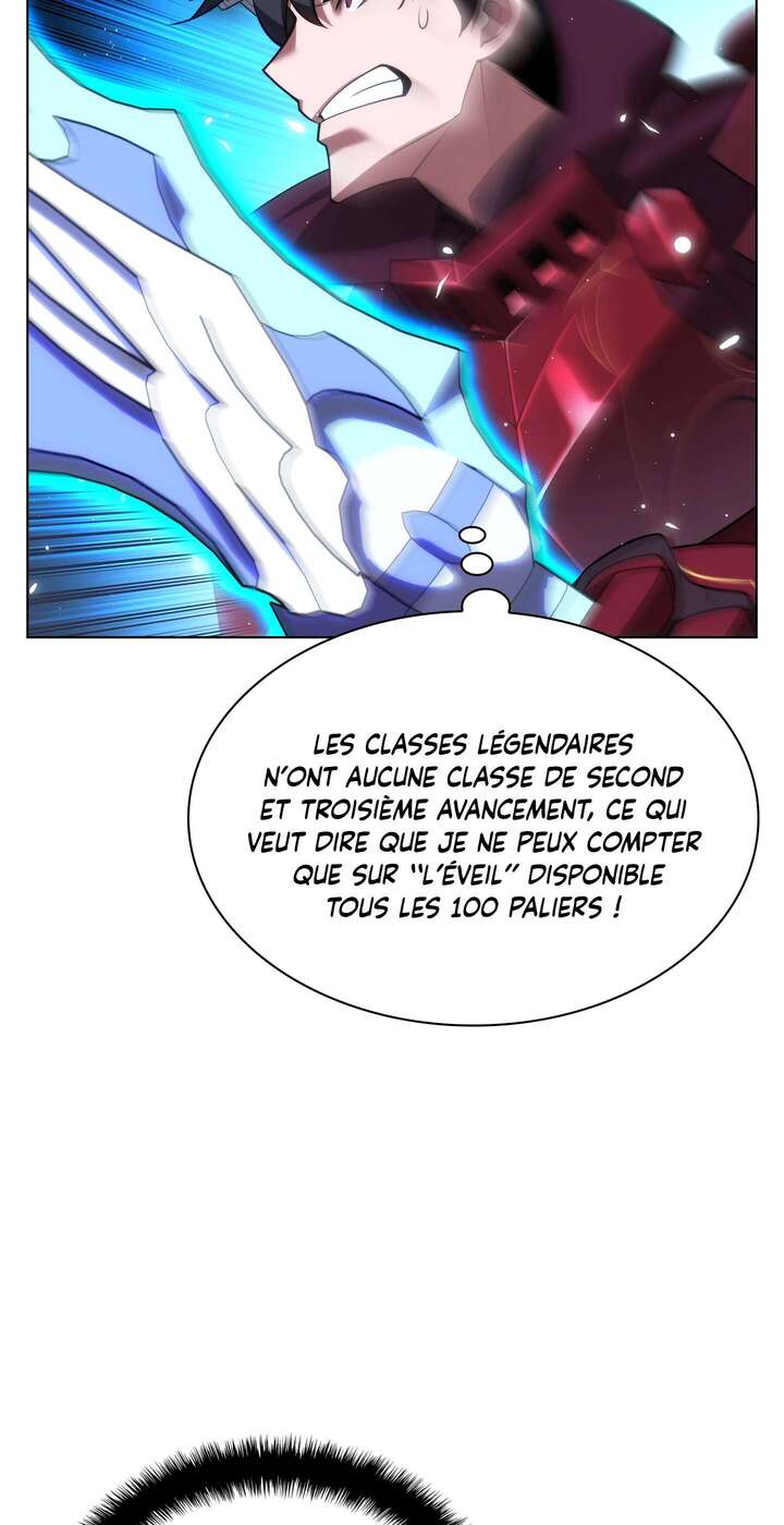 Overgeared (Remake) Chapitre 152 - Page 31