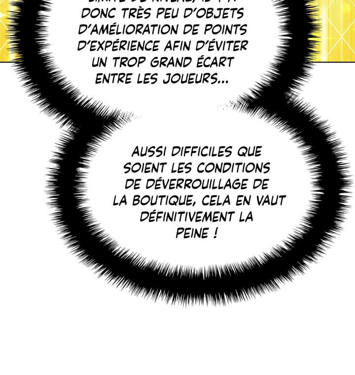 Overgeared (Remake) Chapitre 152 - Page 45