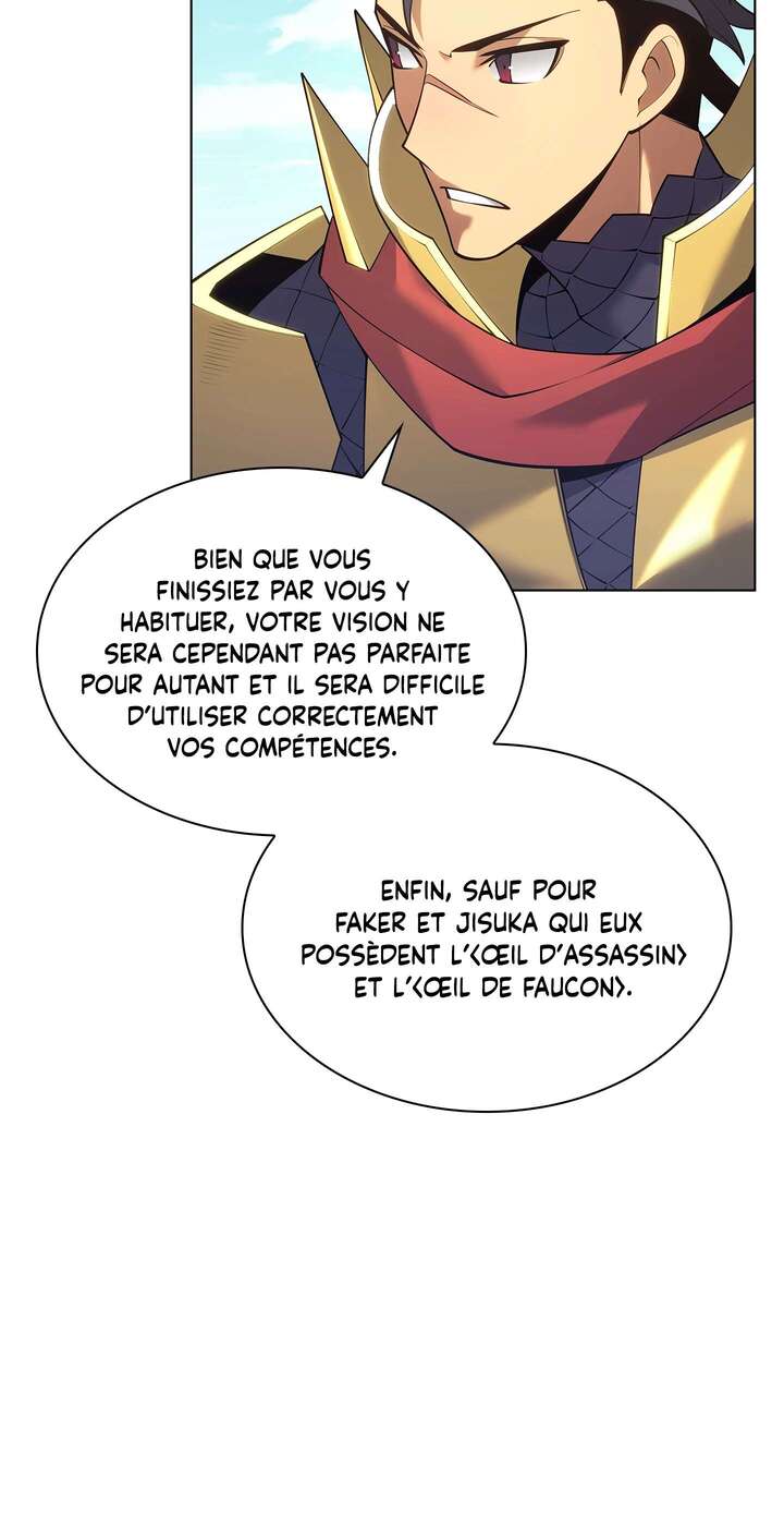 Overgeared (Remake) Chapitre 152 - Page 59